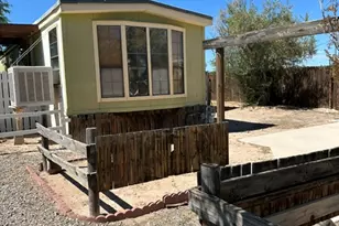 12977 S Pima Pkwy, Topock, AZ 86436 - Photo 1