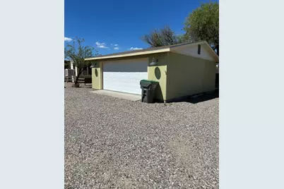 12977 S Pima Parkway, Topock, AZ 86436 - Photo 13
