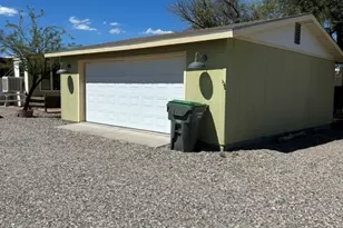 12977 S Pima Pkwy, Topock, AZ 86436 - Photo 13