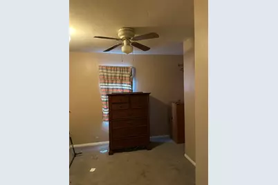 12977 S Pima Parkway, Topock, AZ 86436 - Photo 5