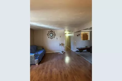 12977 S Pima Parkway, Topock, AZ 86436 - Photo 3