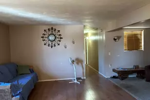 12977 S Pima Pkwy, Topock, AZ 86436 - Photo 3