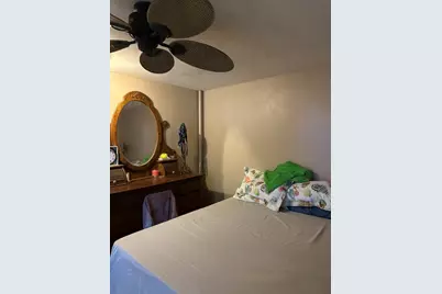 12977 S Pima Parkway, Topock, AZ 86436 - Photo 7