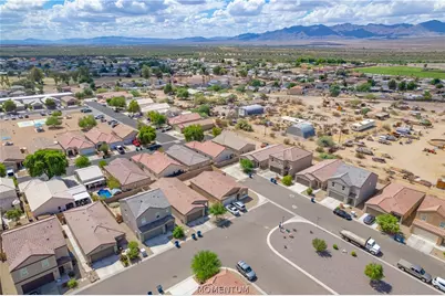 1132 Maple Leaf Drive, Bullhead City, AZ 86442 - Photo 9