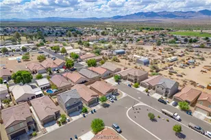 1132 Maple Leaf Dr, Bullhead City, AZ 86442 - Photo 9