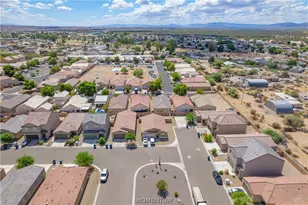 1132 Maple Leaf Dr, Bullhead City, AZ 86442 - Photo 11