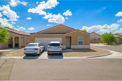 1132 Maple Leaf Drive, Bullhead City, AZ 86442 - Photo 3