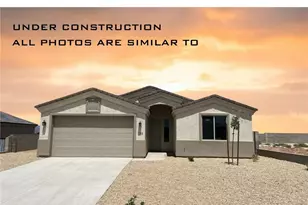 3239 Rainbow Loop, Kingman, AZ 86401 - Photo 1