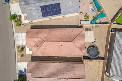 2406 Village Drive, Bullhead City, AZ 86442 - Photo 17