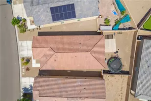 2406 Village Dr, Bullhead City, AZ 86442 - Photo 17