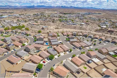 2406 Village Drive, Bullhead City, AZ 86442 - Photo 3