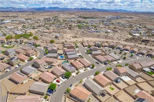 2406 Village Dr, Bullhead City, AZ 86442 - Photo 3