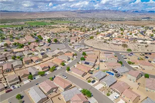 2406 Village Dr, Bullhead City, AZ 86442 - Photo 7