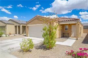 2406 Village Dr, Bullhead City, AZ 86442 - Photo 1