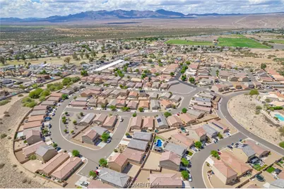 2406 Village Drive, Bullhead City, AZ 86442 - Photo 9
