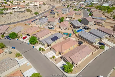 2406 Village Drive, Bullhead City, AZ 86442 - Photo 15