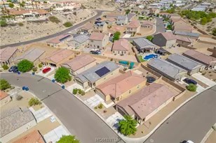2406 Village Dr, Bullhead City, AZ 86442 - Photo 15