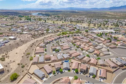 2406 Village Drive, Bullhead City, AZ 86442 - Photo 11