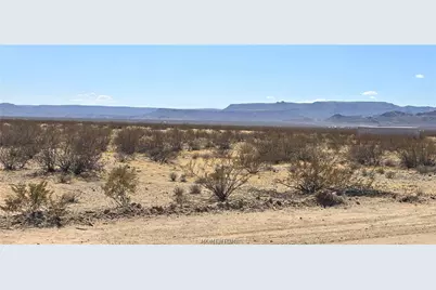 215-22-016D S Tombstone Trail, Golden Valley, AZ 86413 - Photo 17