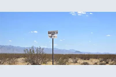 215-22-016D S Tombstone Trail, Golden Valley, AZ 86413 - Photo 9