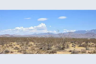 215-22-016D S Tombstone Trail, Golden Valley, AZ 86413 - Photo 5