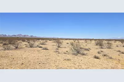 215-22-016D S Tombstone Trail, Golden Valley, AZ 86413 - Photo 13