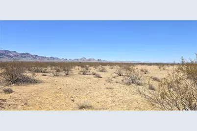 215-22-016D S Tombstone Trail, Golden Valley, AZ 86413 - Photo 11