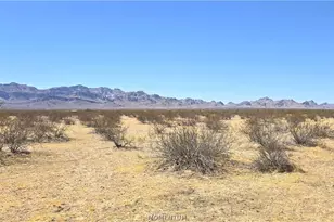 215-22-016D S Tombstone Trail, Golden Valley, AZ 86413 - Photo 1