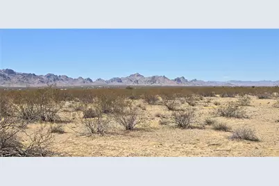 215-22-016D S Tombstone Trail, Golden Valley, AZ 86413 - Photo 15