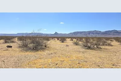 215-22-016D S Tombstone Trail, Golden Valley, AZ 86413 - Photo 3