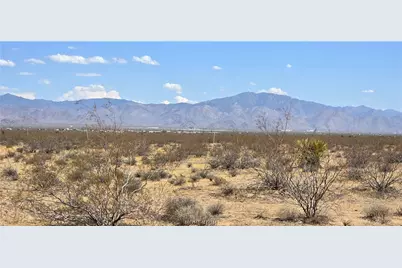 215-22-016D S Tombstone Trail, Golden Valley, AZ 86413 - Photo 7