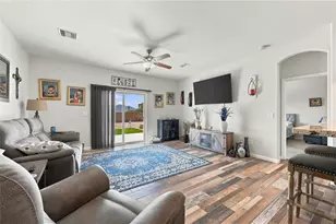 4637 S Reyes Adobe Dr, Fort Mohave, AZ 86426 - Photo 17