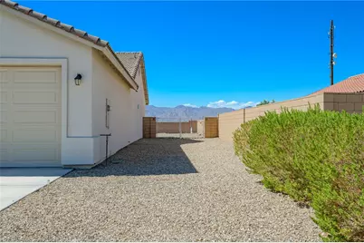 4637 S Reyes Adobe Drive, Fort Mohave, AZ 86426 - Photo 7