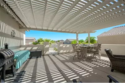 4637 S Reyes Adobe Drive, Fort Mohave, AZ 86426 - Photo 15