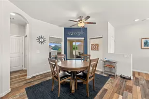 4637 S Reyes Adobe Dr, Fort Mohave, AZ 86426 - Photo 25