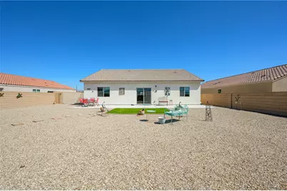 4637 S Reyes Adobe Drive, Fort Mohave, AZ 86426 - Photo 57
