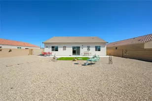 4637 S Reyes Adobe Dr, Fort Mohave, AZ 86426 - Photo 57