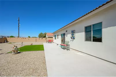 4637 S Reyes Adobe Drive, Fort Mohave, AZ 86426 - Photo 55