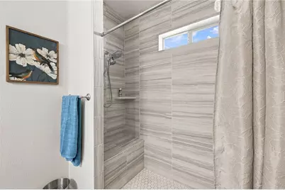 4637 S Reyes Adobe Drive, Fort Mohave, AZ 86426 - Photo 37