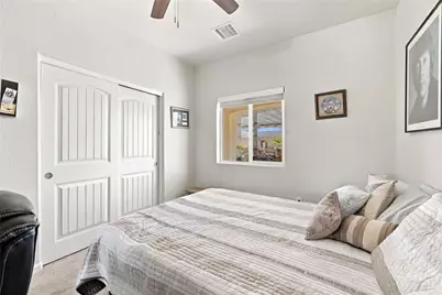4637 S Reyes Adobe Drive, Fort Mohave, AZ 86426 - Photo 45