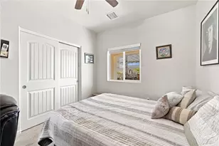 4637 S Reyes Adobe Dr, Fort Mohave, AZ 86426 - Photo 45