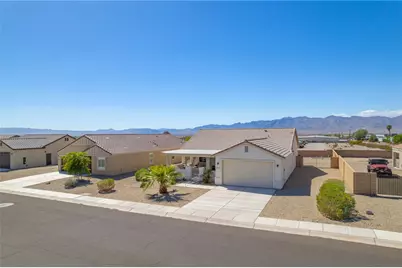 4637 S Reyes Adobe Drive, Fort Mohave, AZ 86426 - Photo 65