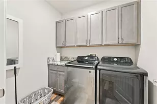 4637 S Reyes Adobe Dr, Fort Mohave, AZ 86426 - Photo 47