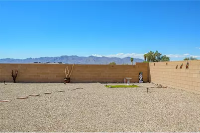4637 S Reyes Adobe Drive, Fort Mohave, AZ 86426 - Photo 61