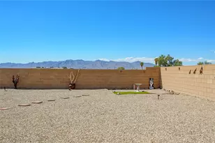 4637 S Reyes Adobe Dr, Fort Mohave, AZ 86426 - Photo 61