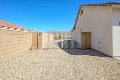 4637 S Reyes Adobe Drive, Fort Mohave, AZ 86426 - Photo 59