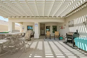 4637 S Reyes Adobe Dr, Fort Mohave, AZ 86426 - Photo 11
