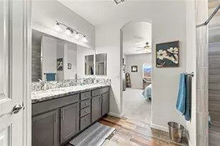 4637 S Reyes Adobe Dr, Fort Mohave, AZ 86426 - Photo 35