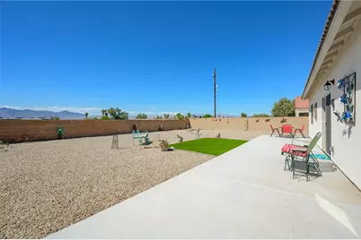 4637 S Reyes Adobe Drive, Fort Mohave, AZ 86426 - Photo 53