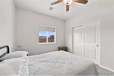 4637 S Reyes Adobe Drive, Fort Mohave, AZ 86426 - Photo 41